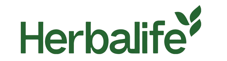 Herbalife_New_Logo.png