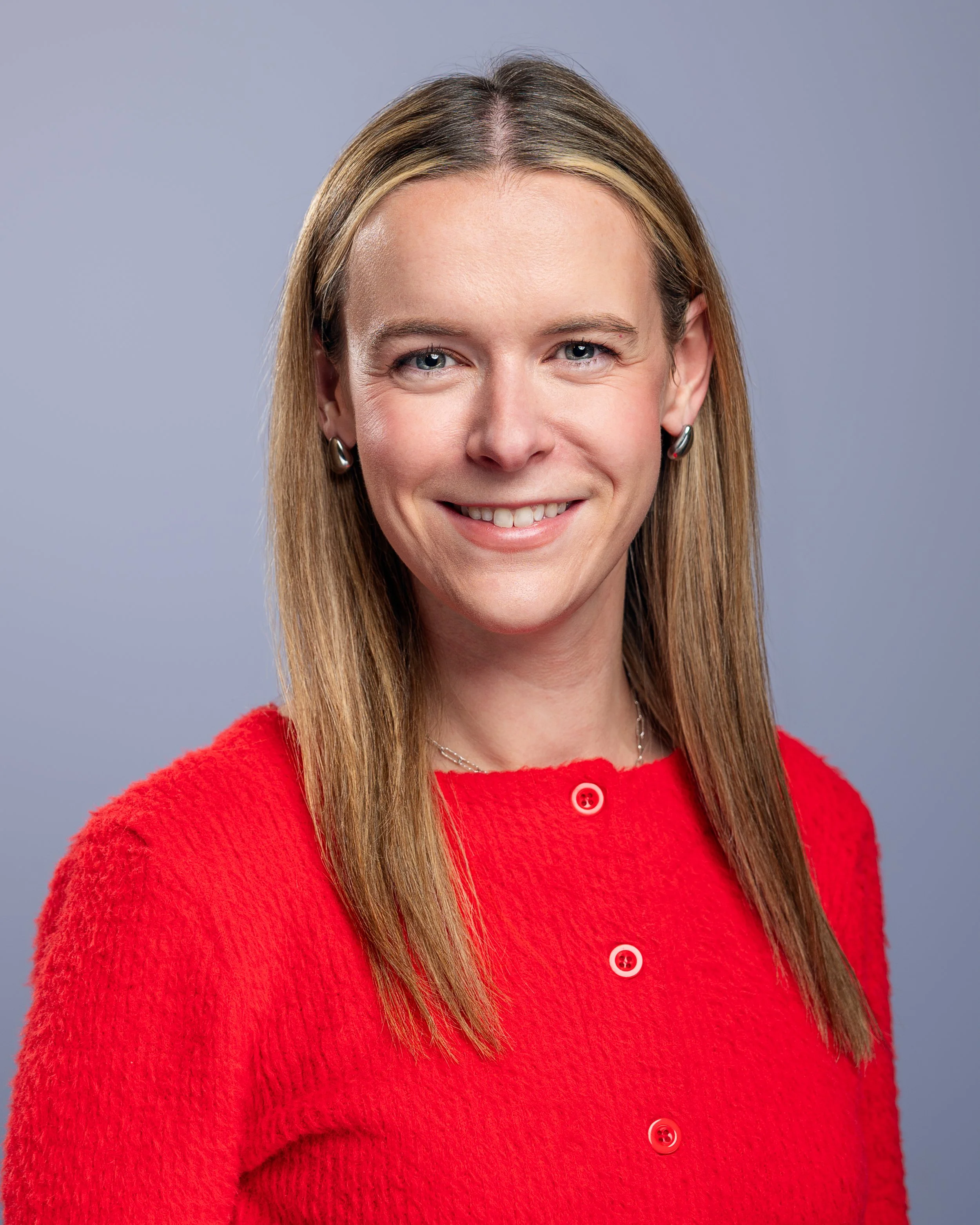 How Much Do Corporate Headshots Cost in Edinburgh? (2026 Guide)
