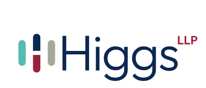 higgs-cookie.png