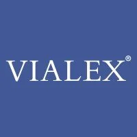 vialex_limited_logo.jpg