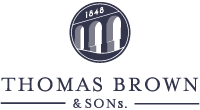 logo.png
