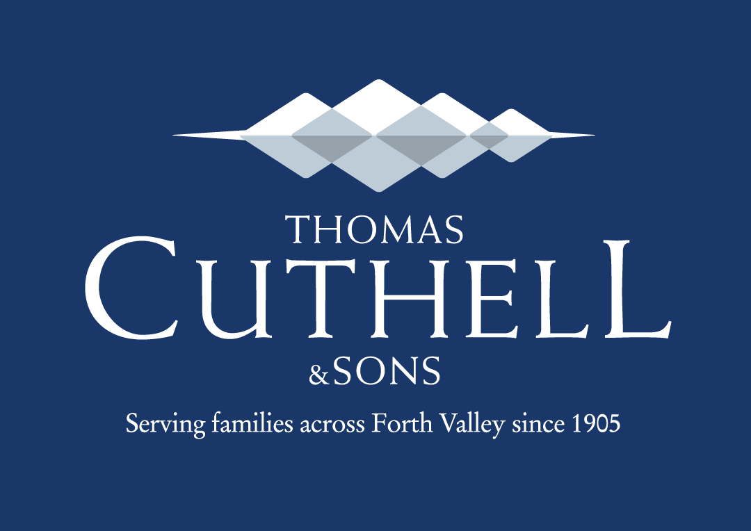 Cuthell-Master-Logo.png