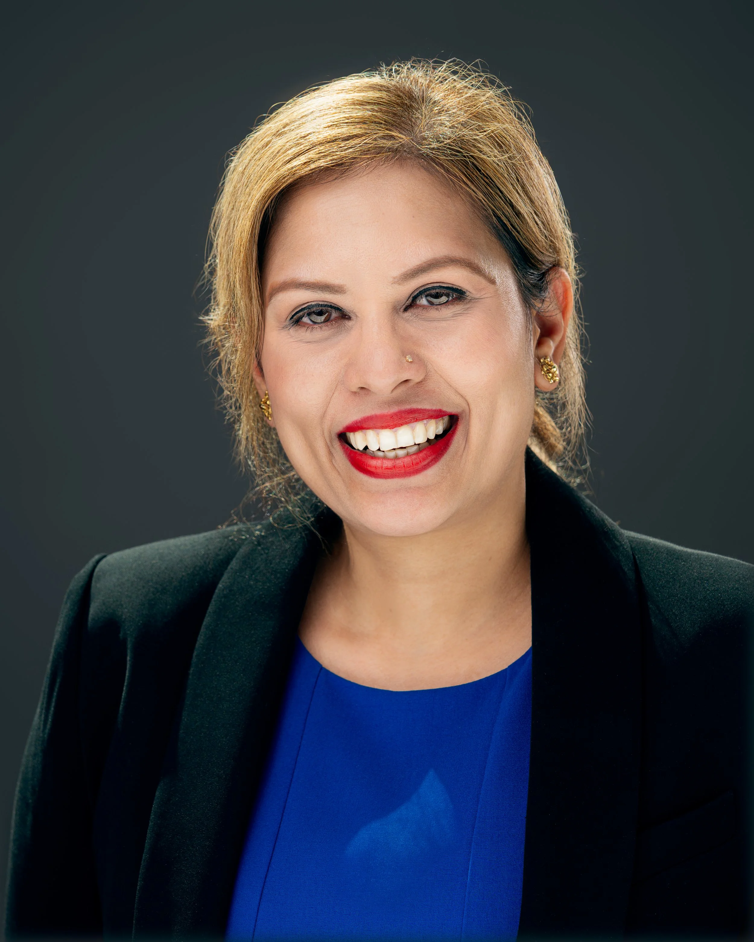 Selecting Company Photography in Livingston for Your New Website Launch