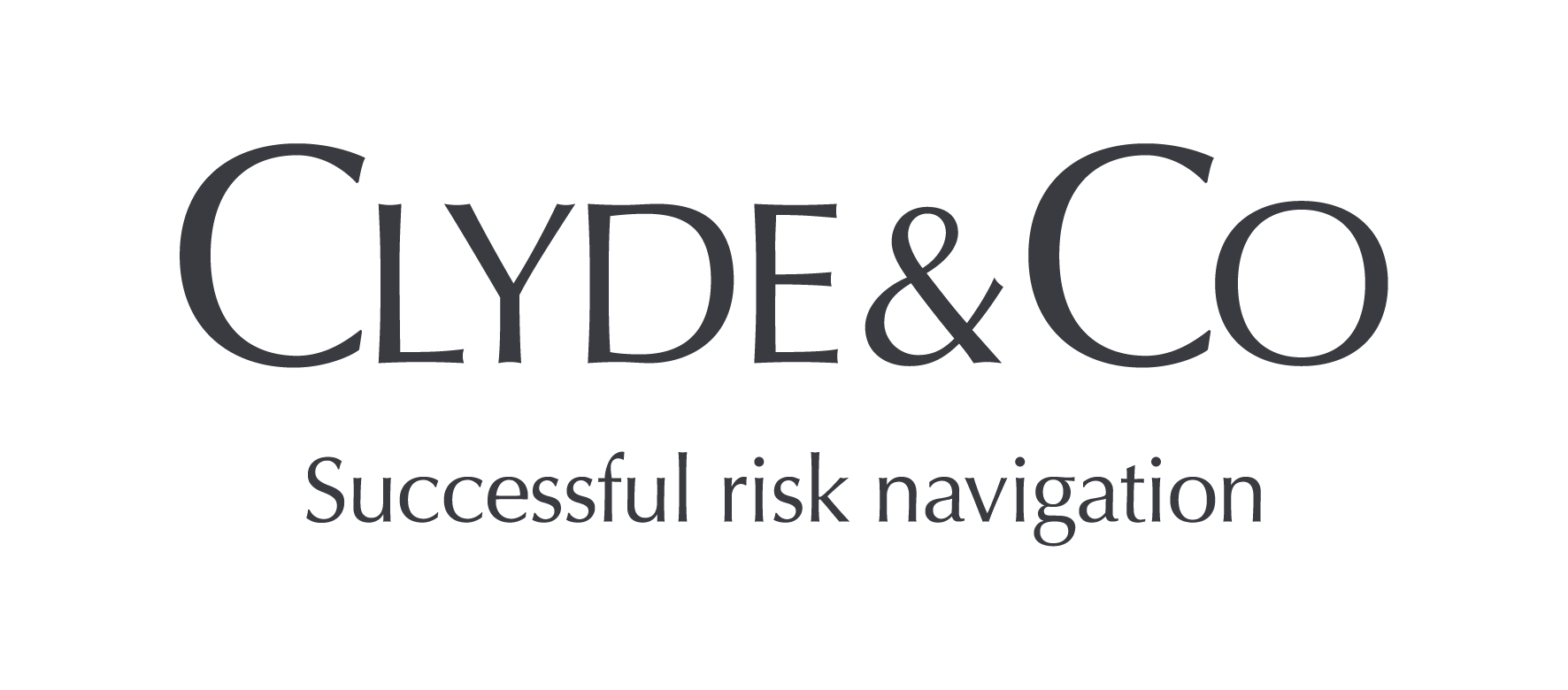 Clyde-Co-SRN-Grey-300dpi_5357160.png