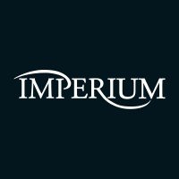 imperium_group_holdings_logo.jpg