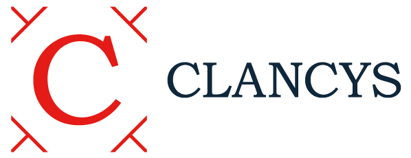 Clancys.png