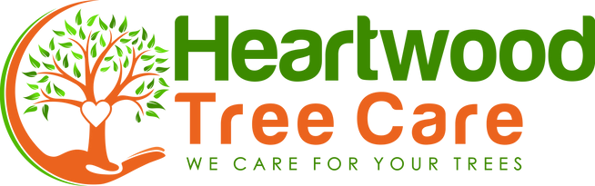HTC-logo.png