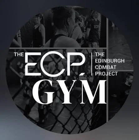 ecp.jpg