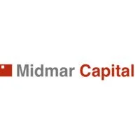 midmar_capital_llp_logo.jpg