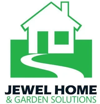 jewelhome.webp