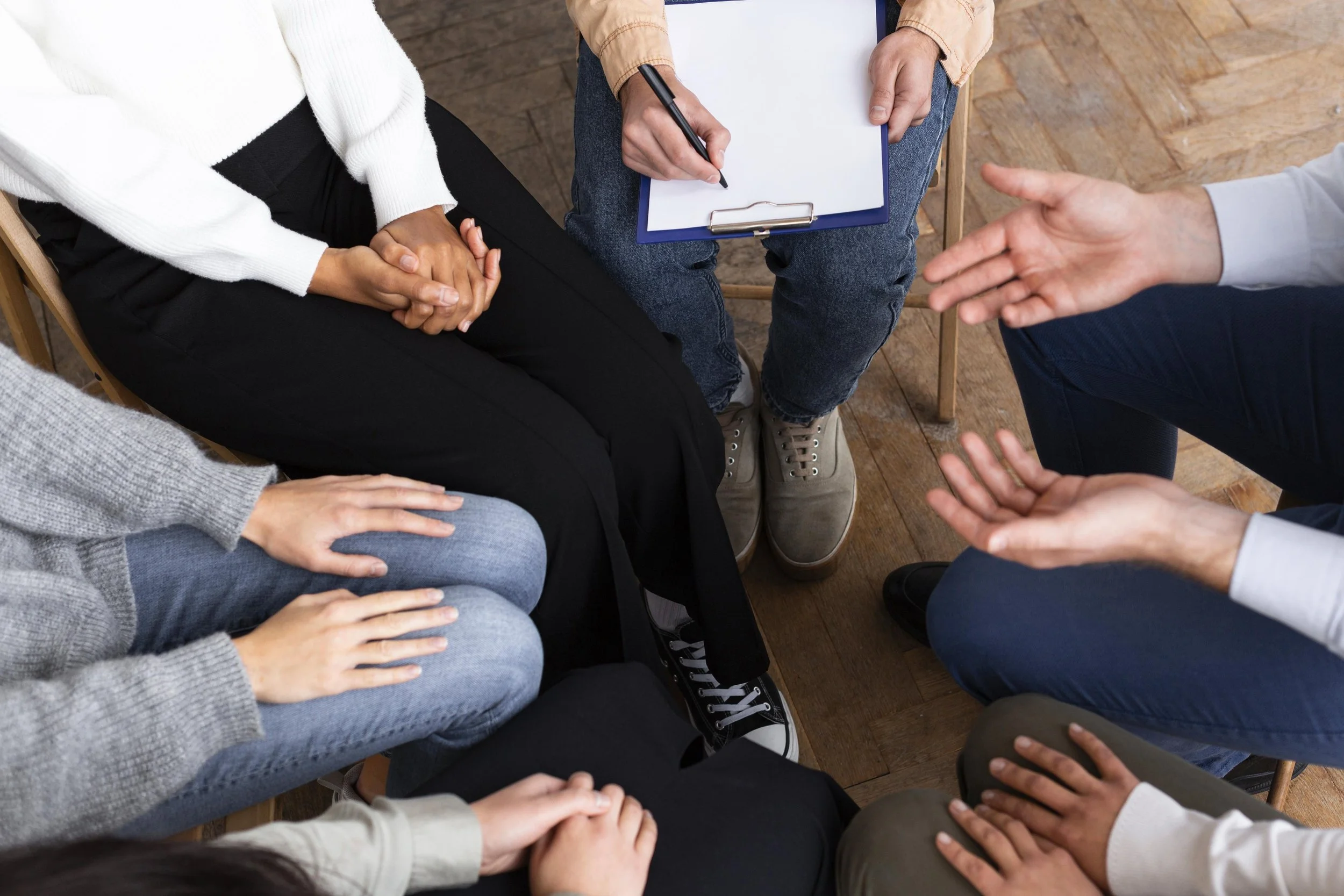 people-circle-group-therapy-session.jpg
