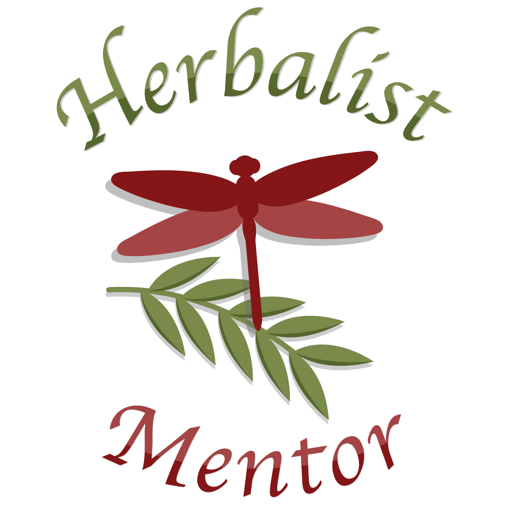 Herbalist Mentor