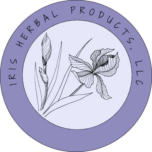 Iris Herbal Products