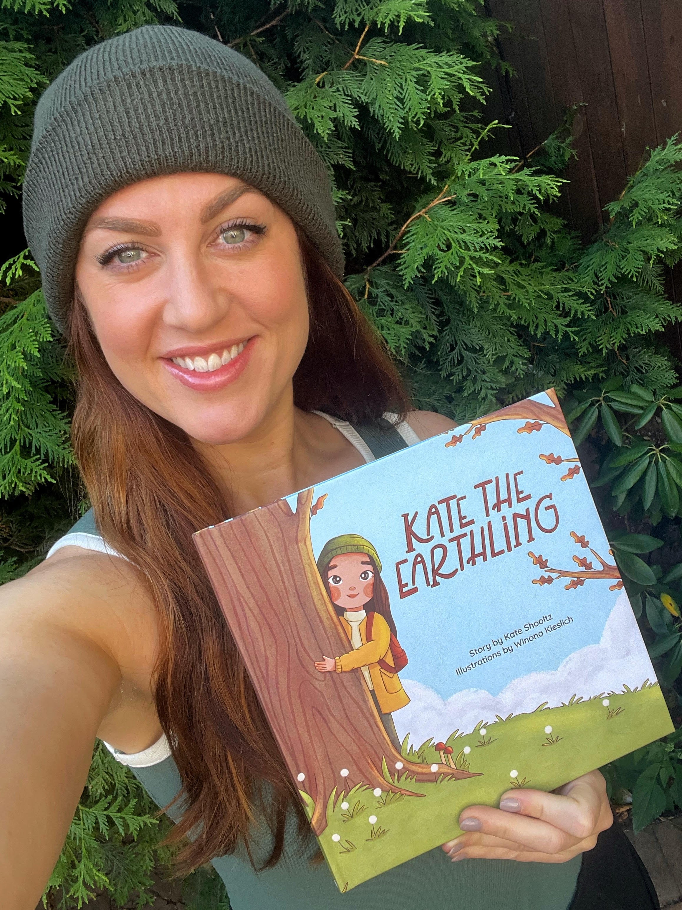 kate and book.jpg
