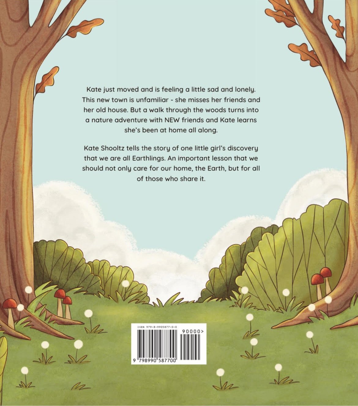 back+cover.jpg