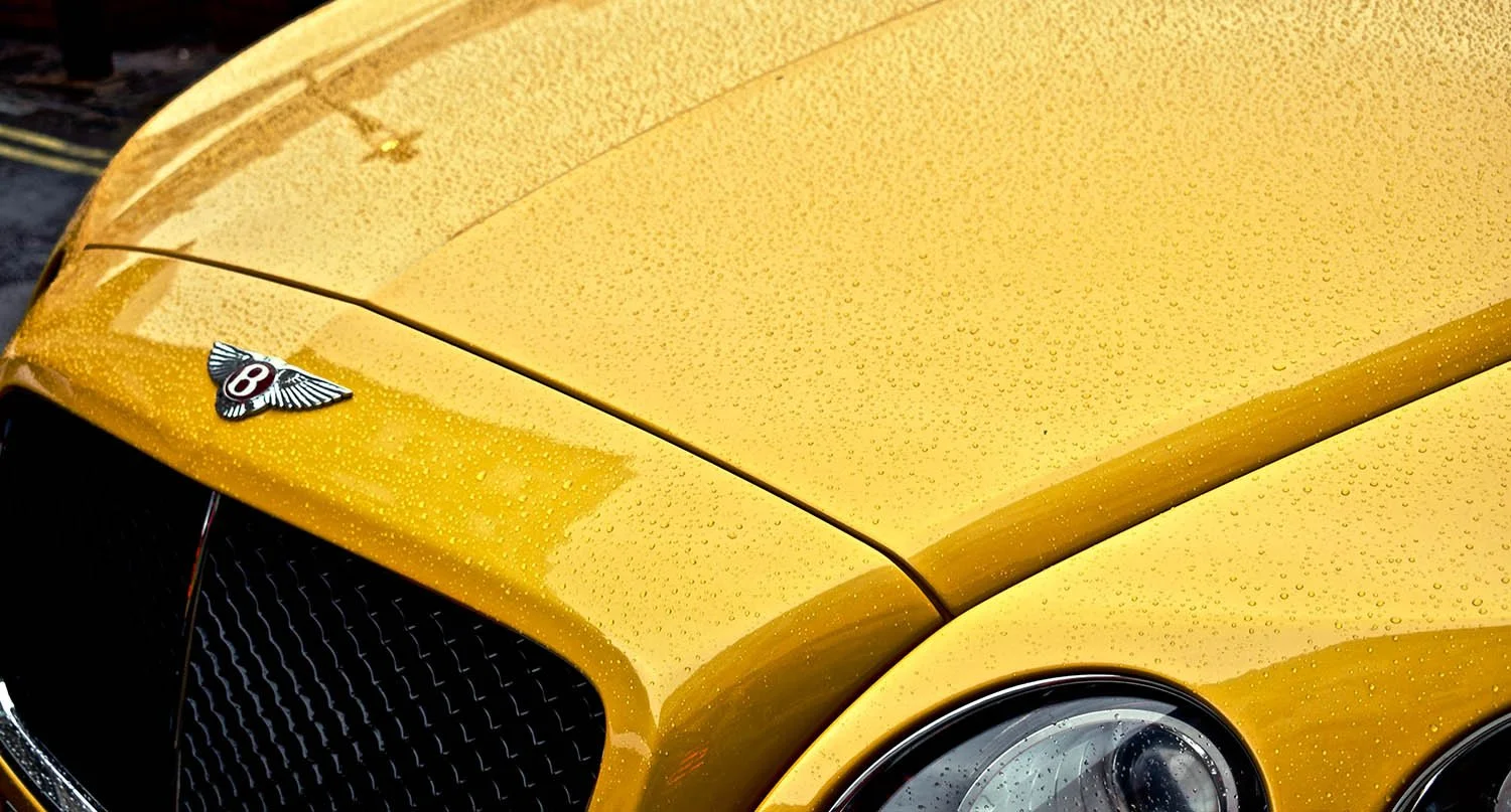 jwa-pro-auto-detailing-home-page-hero.jpg