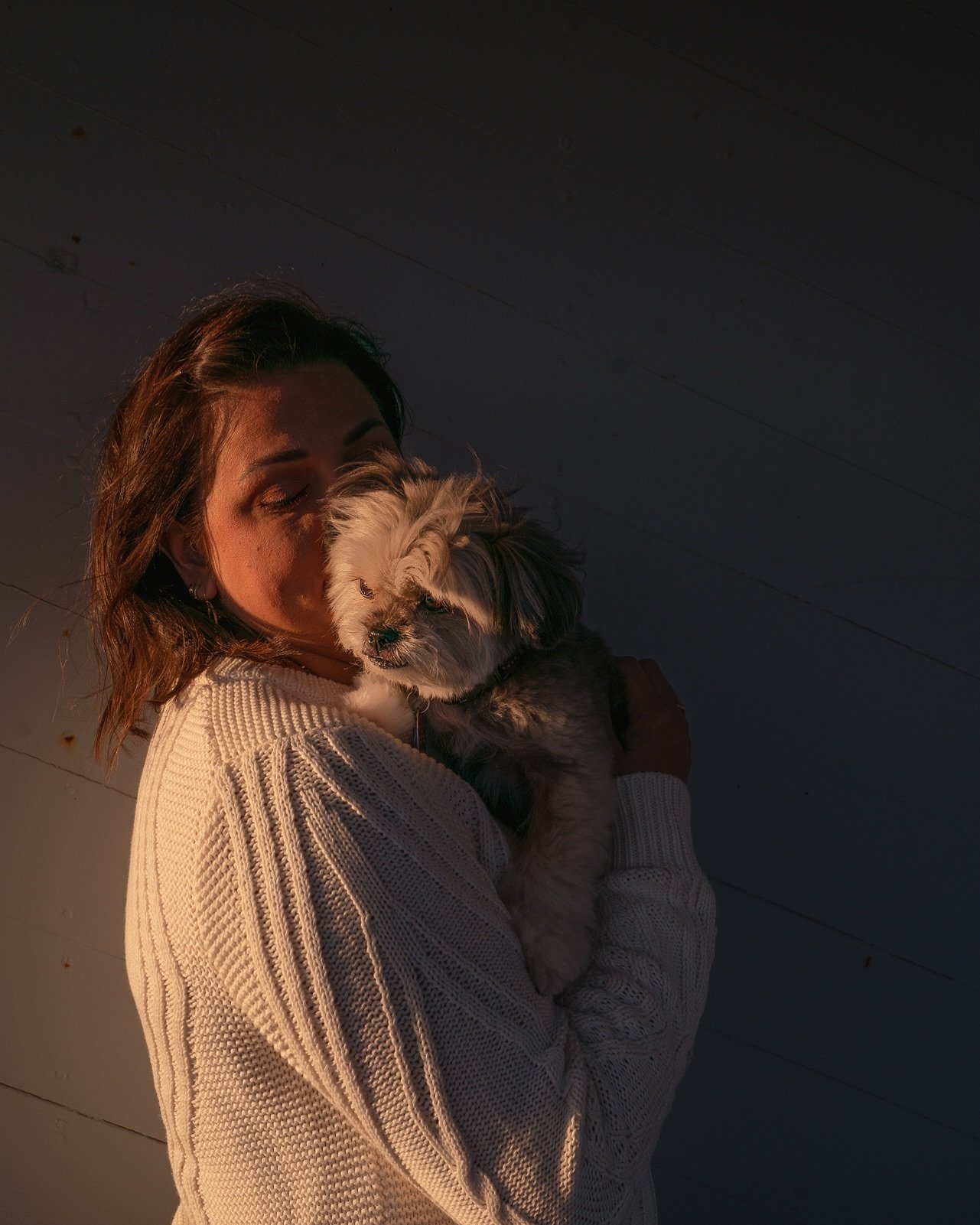 Kind words from Courtney ☀︎

&ldquo;I&rsquo;d never had a photo shoot before, and Amy made the entire process so effortless and comfortable. From the pre-planning call, to the finest of details with my prints, Amy runs a fantastic small business. The