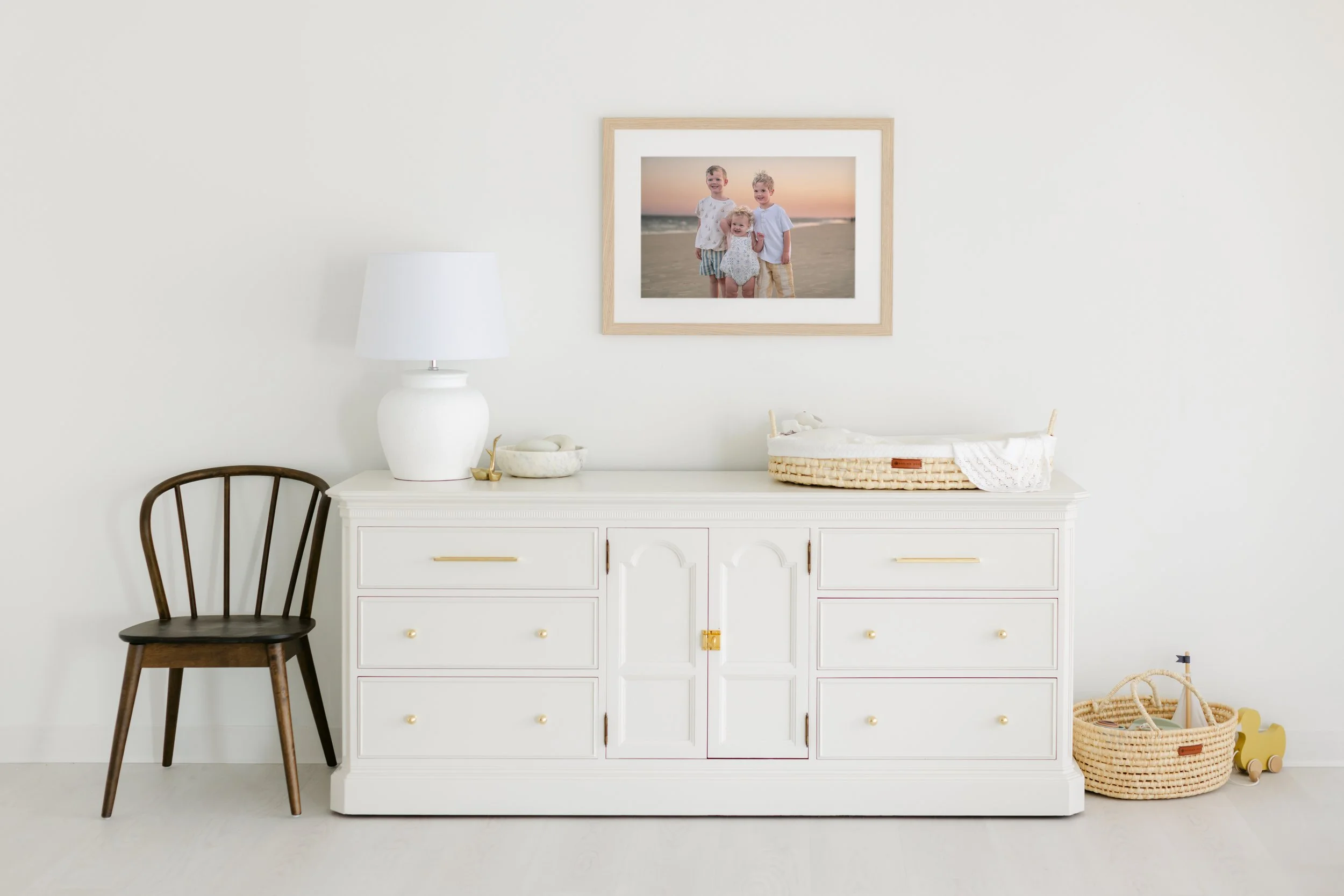 Nursery Room - 3.jpg