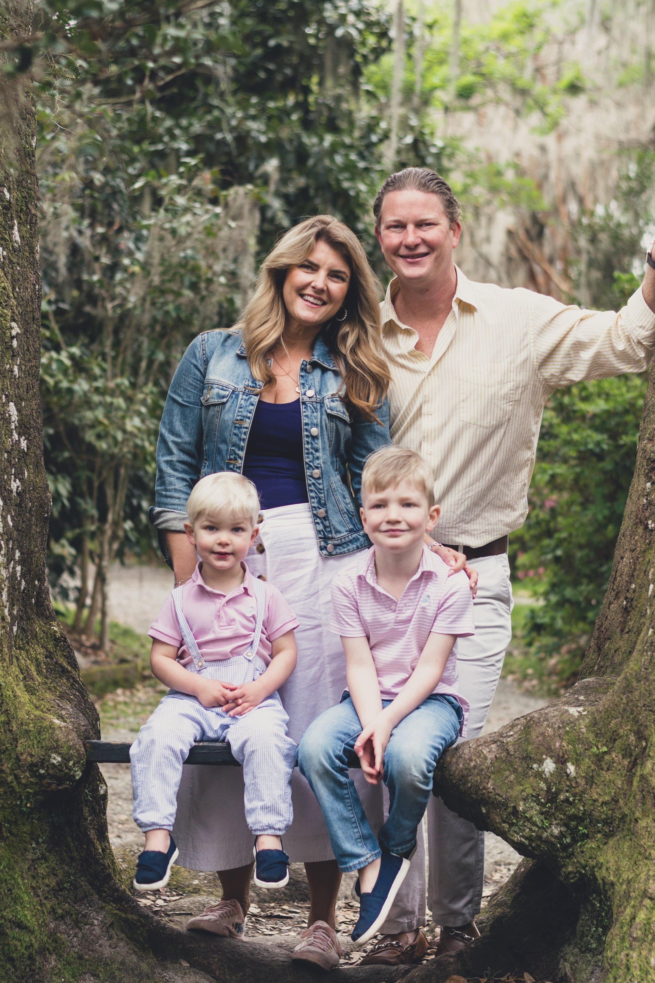 Helton-Mar2023-Snapshot-min.jpg