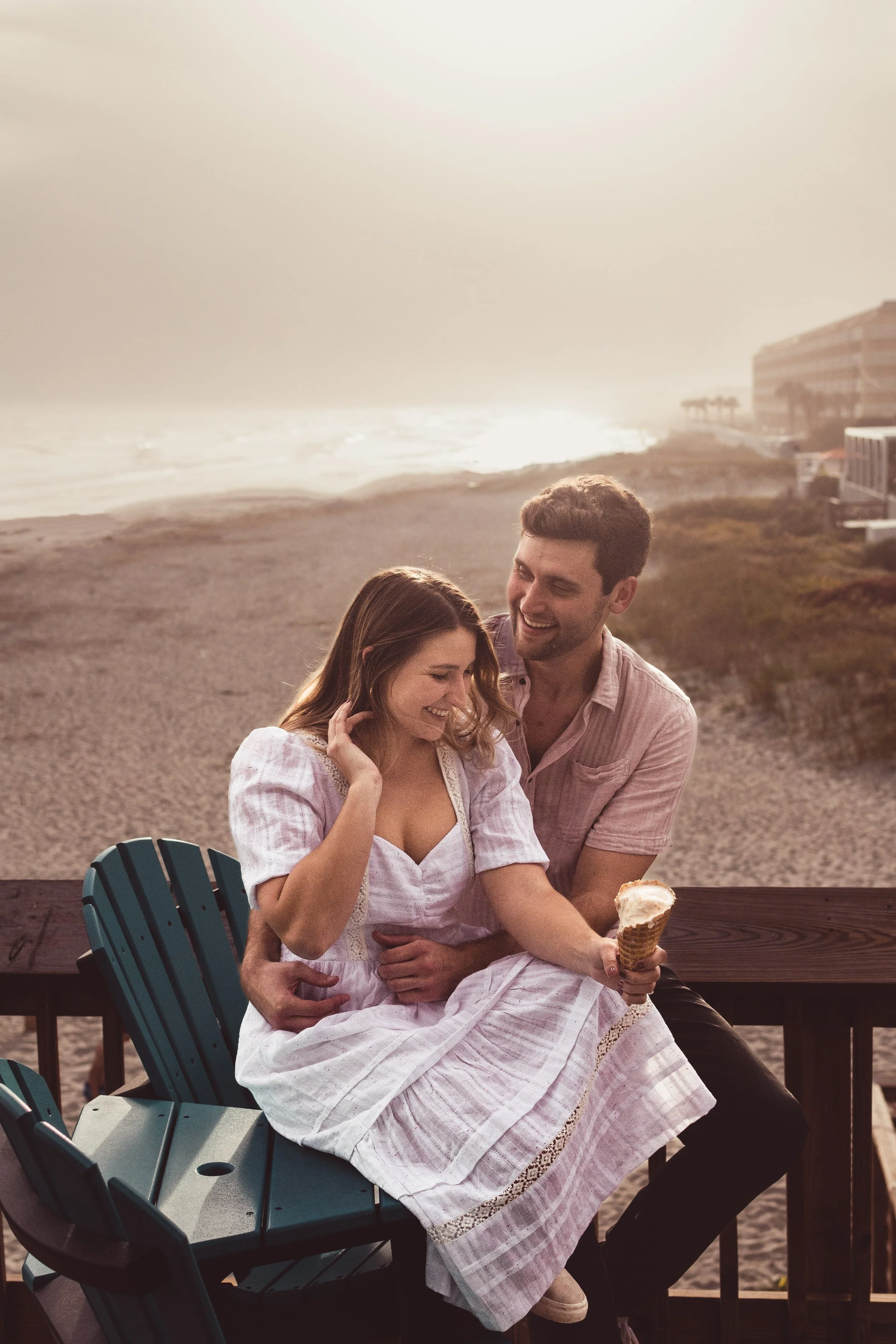 Folly-Beach-Engagement-Photography-2022-9-min.jpg