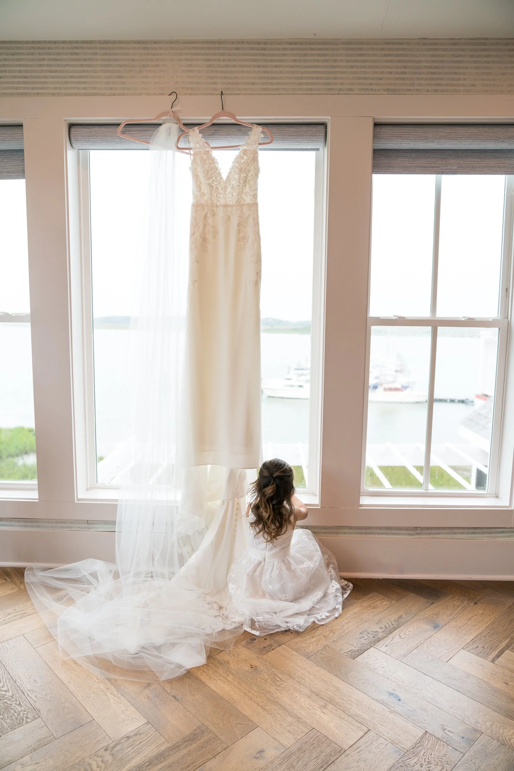 Foglio-Wedding-05.18.24-13.jpg