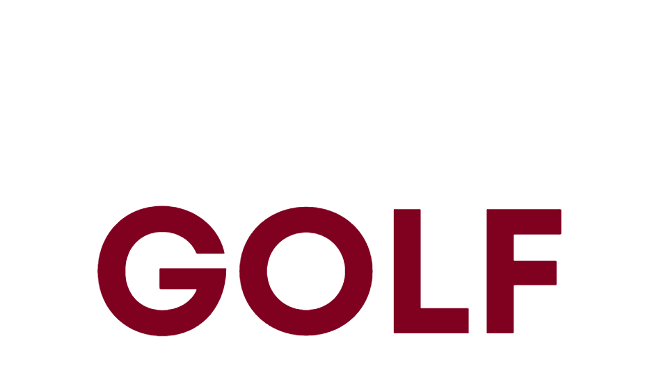 MIND GOLF