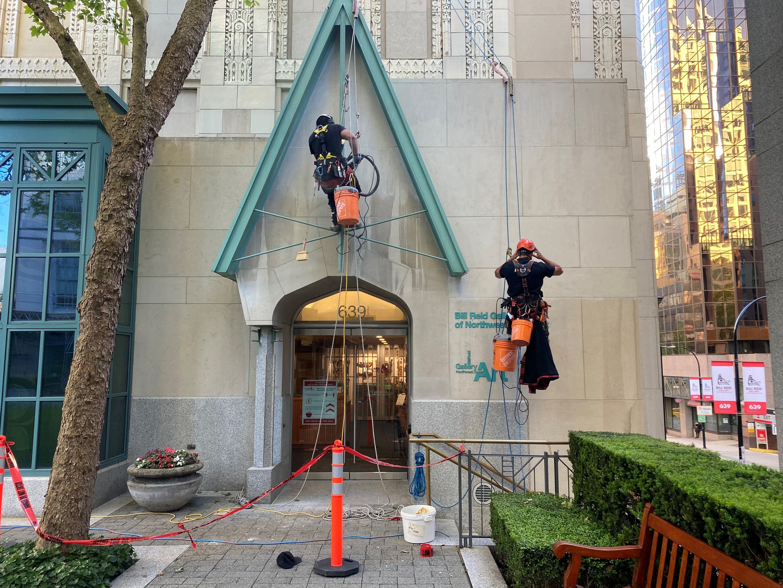 Gallery partial rope.jpg