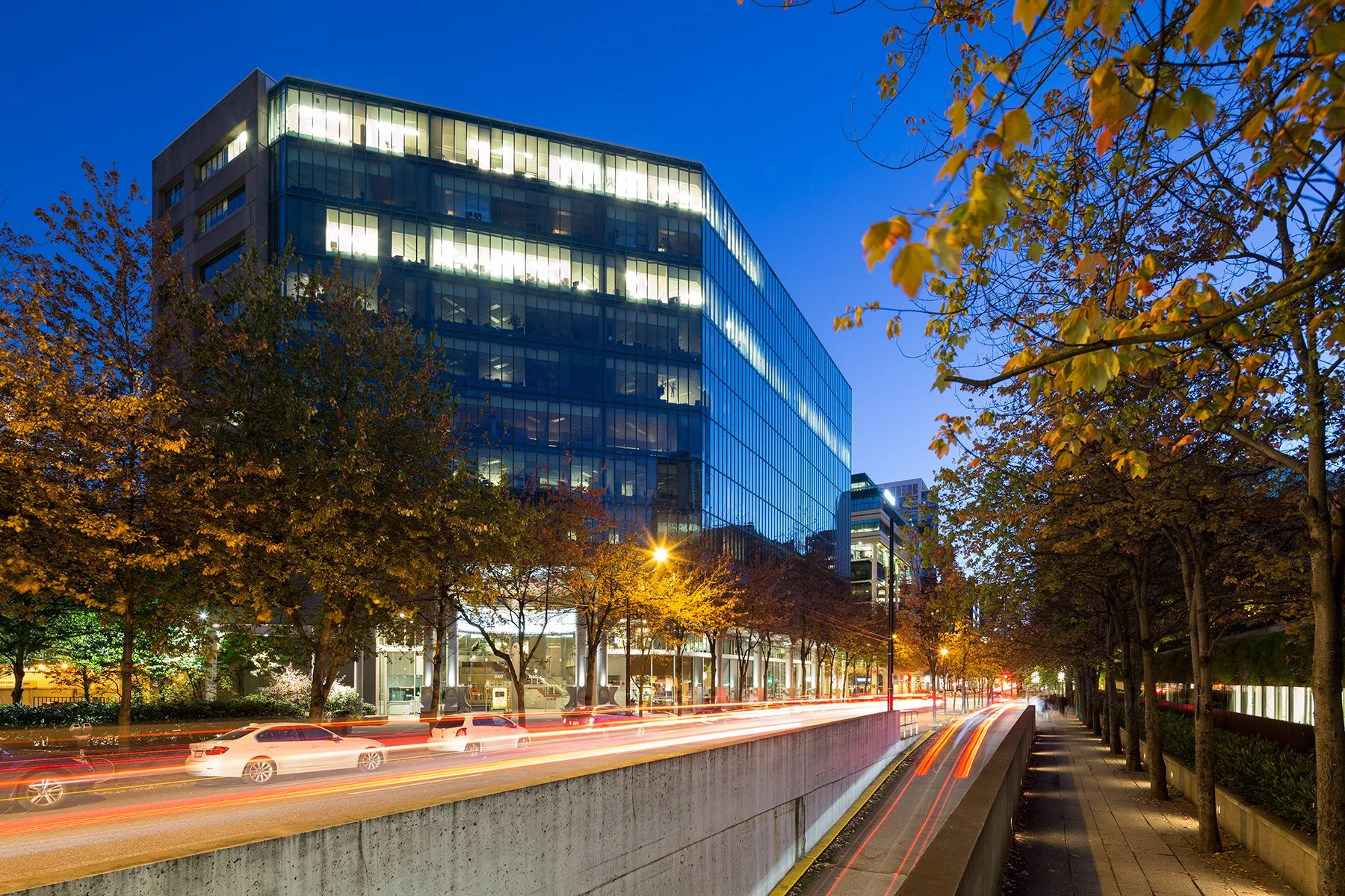 840_Howe_Exterior.jpg