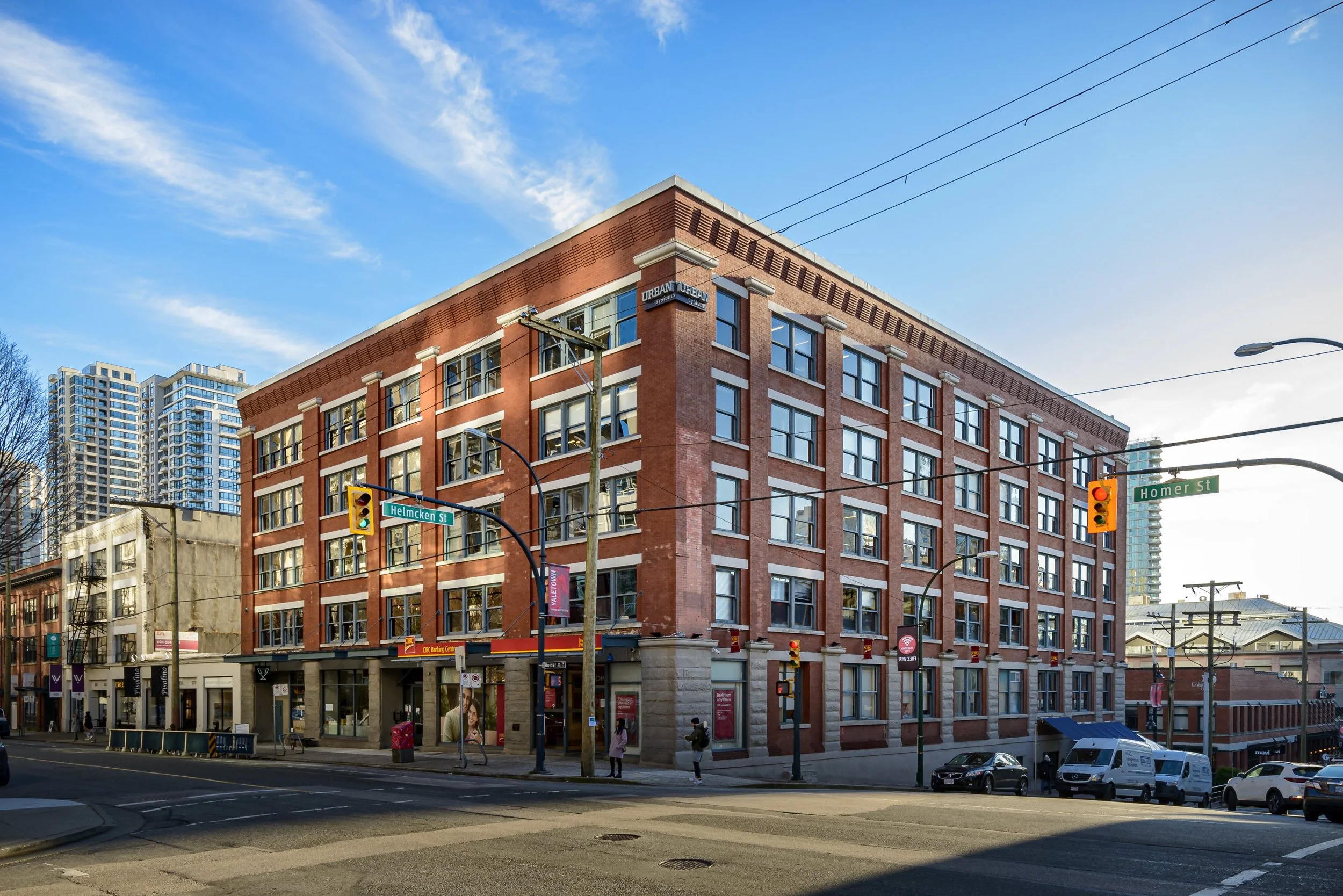 1090_Homer_Exterior_2.jpg