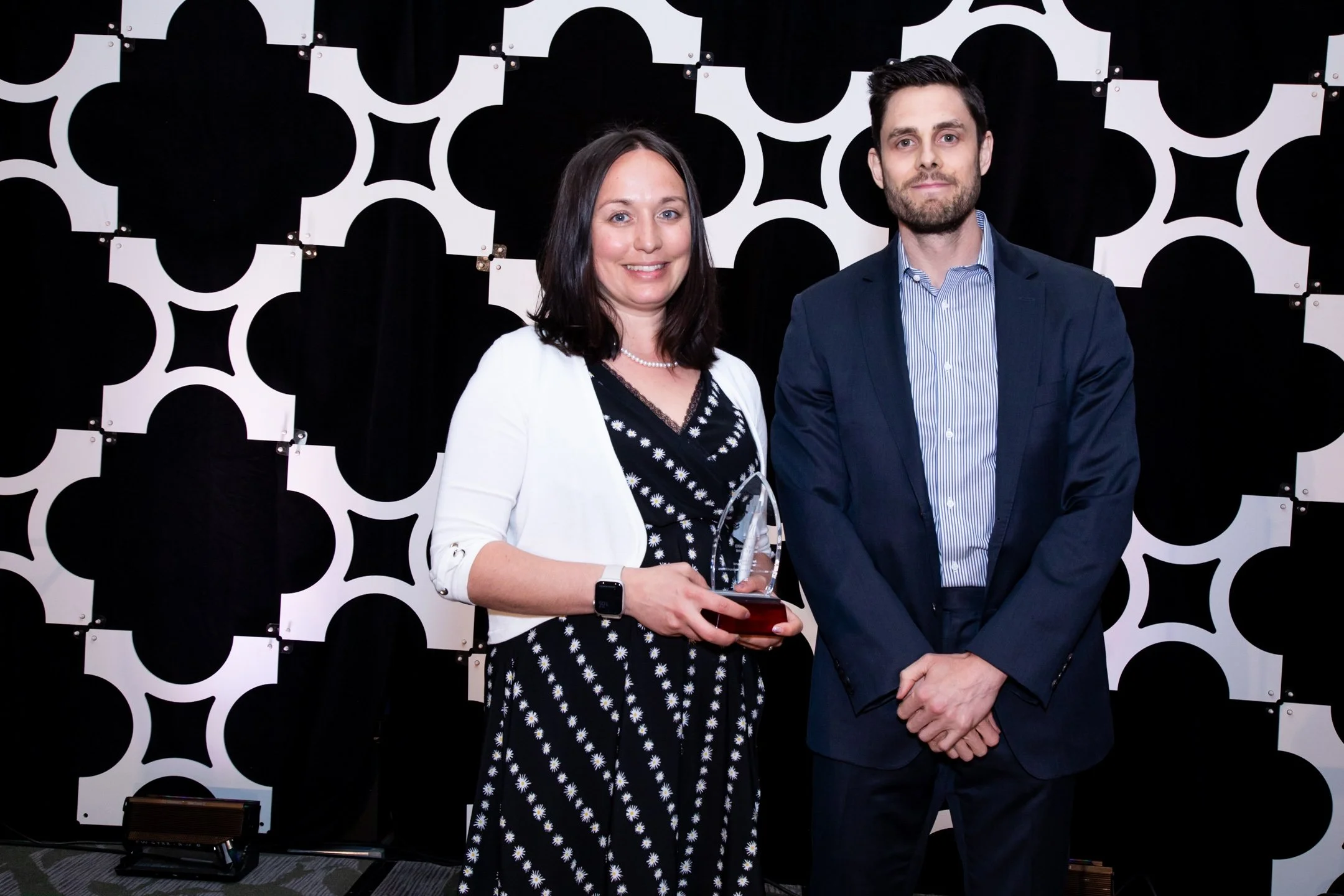 boma_awards2022_visionphoto_p2_083_web.jpg