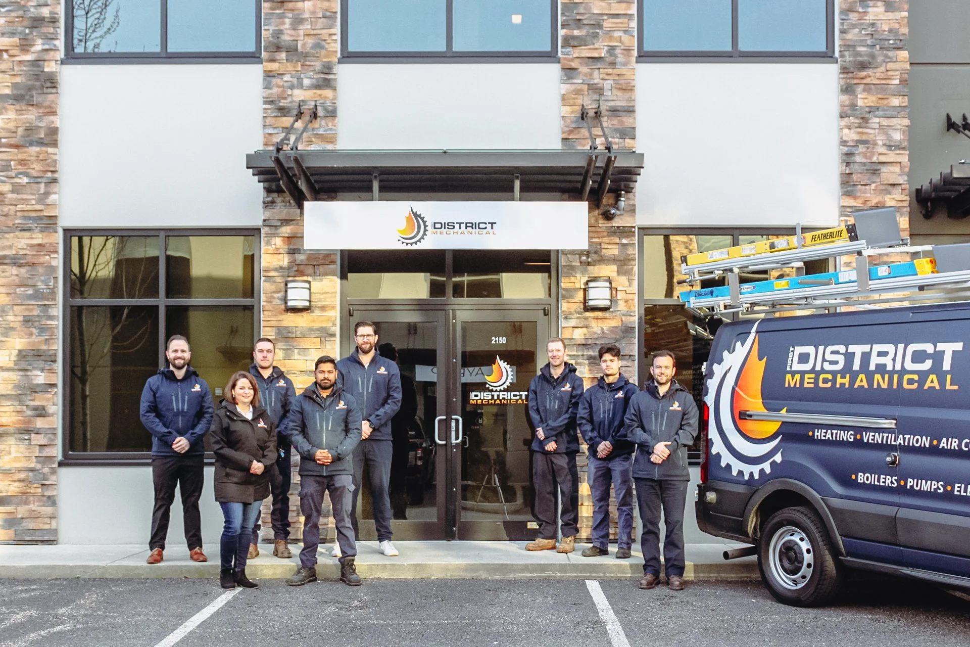 Team Shot First District Mechanical Mar 2022.jpg