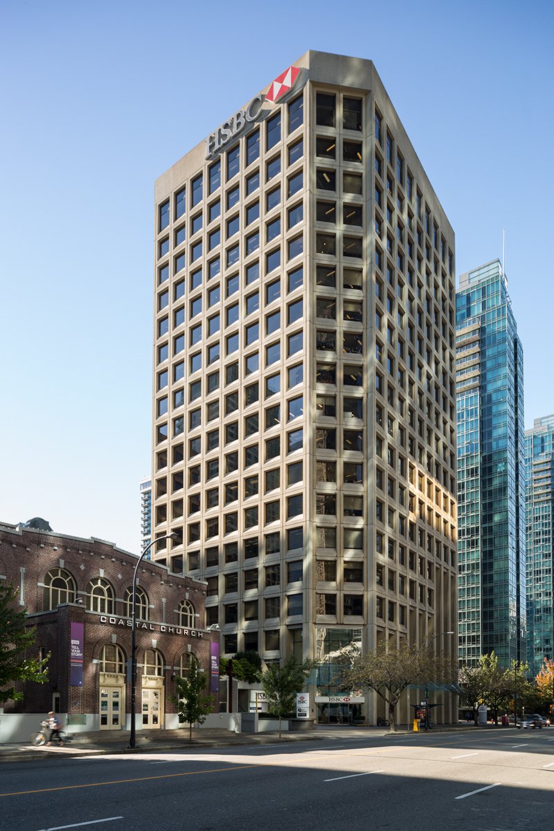 1188_West_Georgia_Street_2.jpg