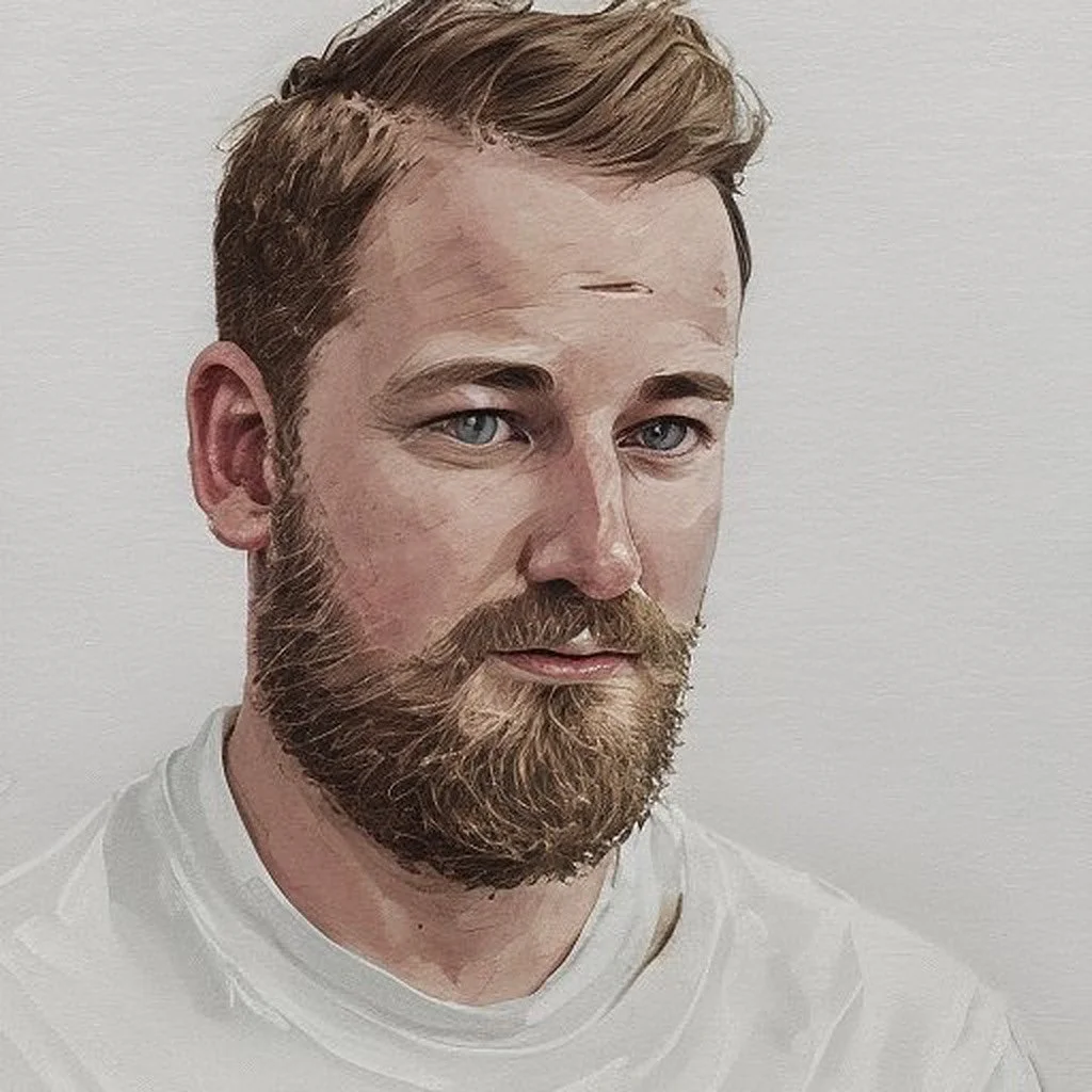 Pascal Keller Photography