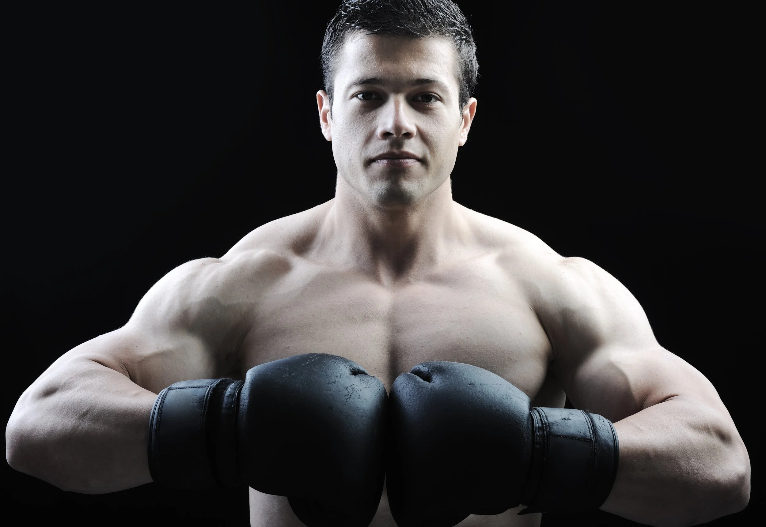 the-perfect-male-body-awesome-boxing-fighter_SKlCkDAEo.JPG