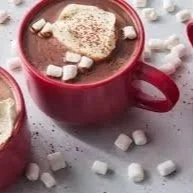 Hotchocolate.jpg