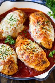 chicken.jpeg