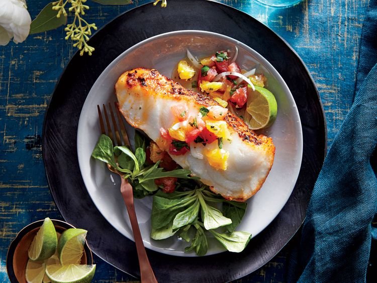 sea-bass-citrus-salsa-8029366-e75dcb5400bf4497887b19098ab4439c.jpg