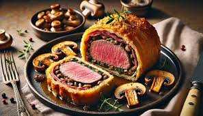 beef.jpeg