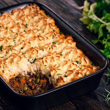shepherds_pie_main.jpg