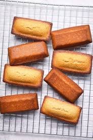 Financiers .jpeg