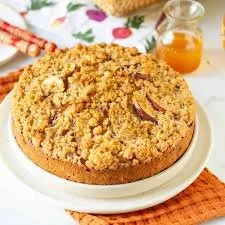 Apple Crumble Cake pic.jpeg