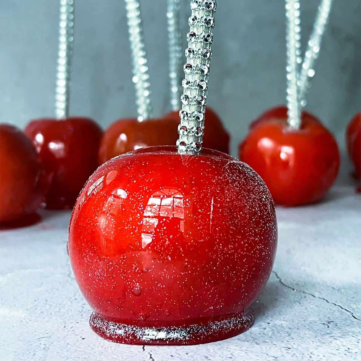 candied-apple-featured.jpg
