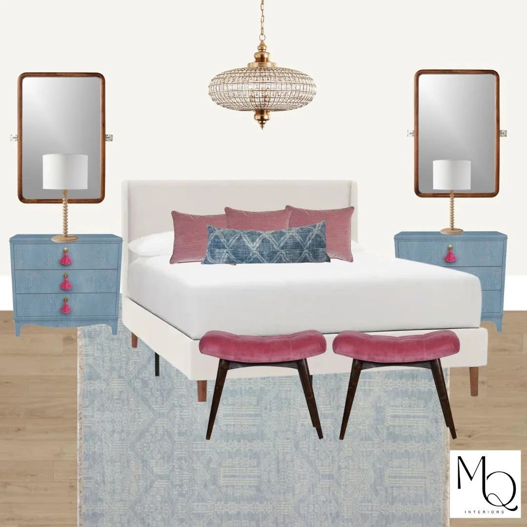 Untitled design (3).jpg