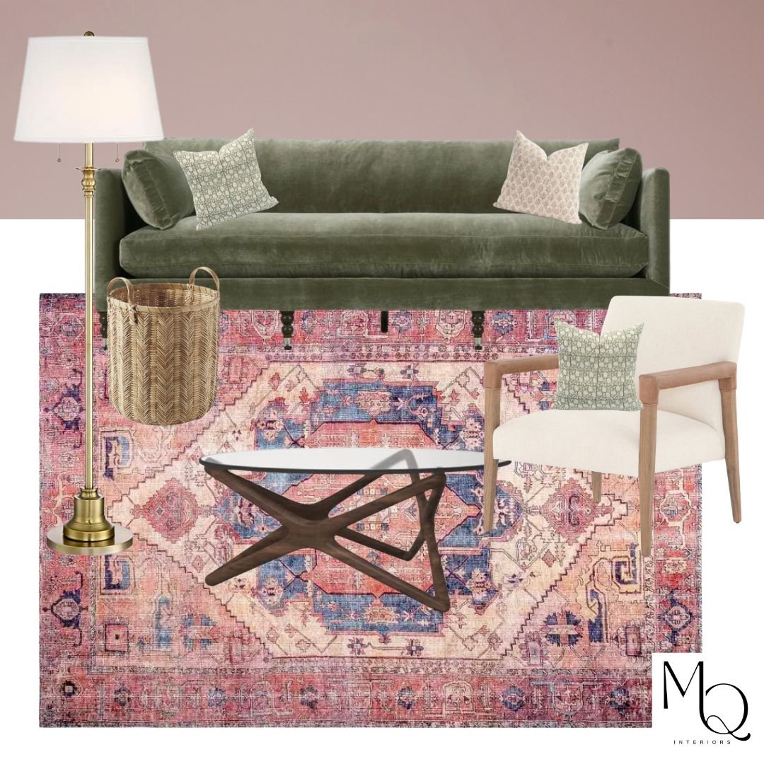 Untitled design (1).jpg