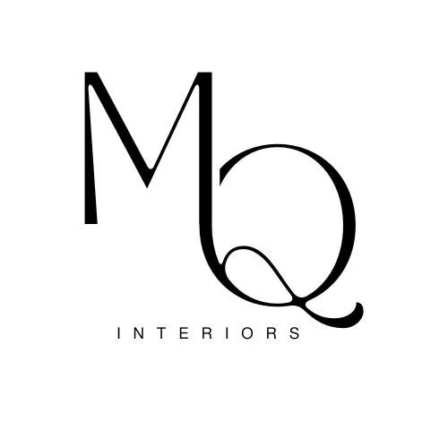 MadelineQuinnInteriors