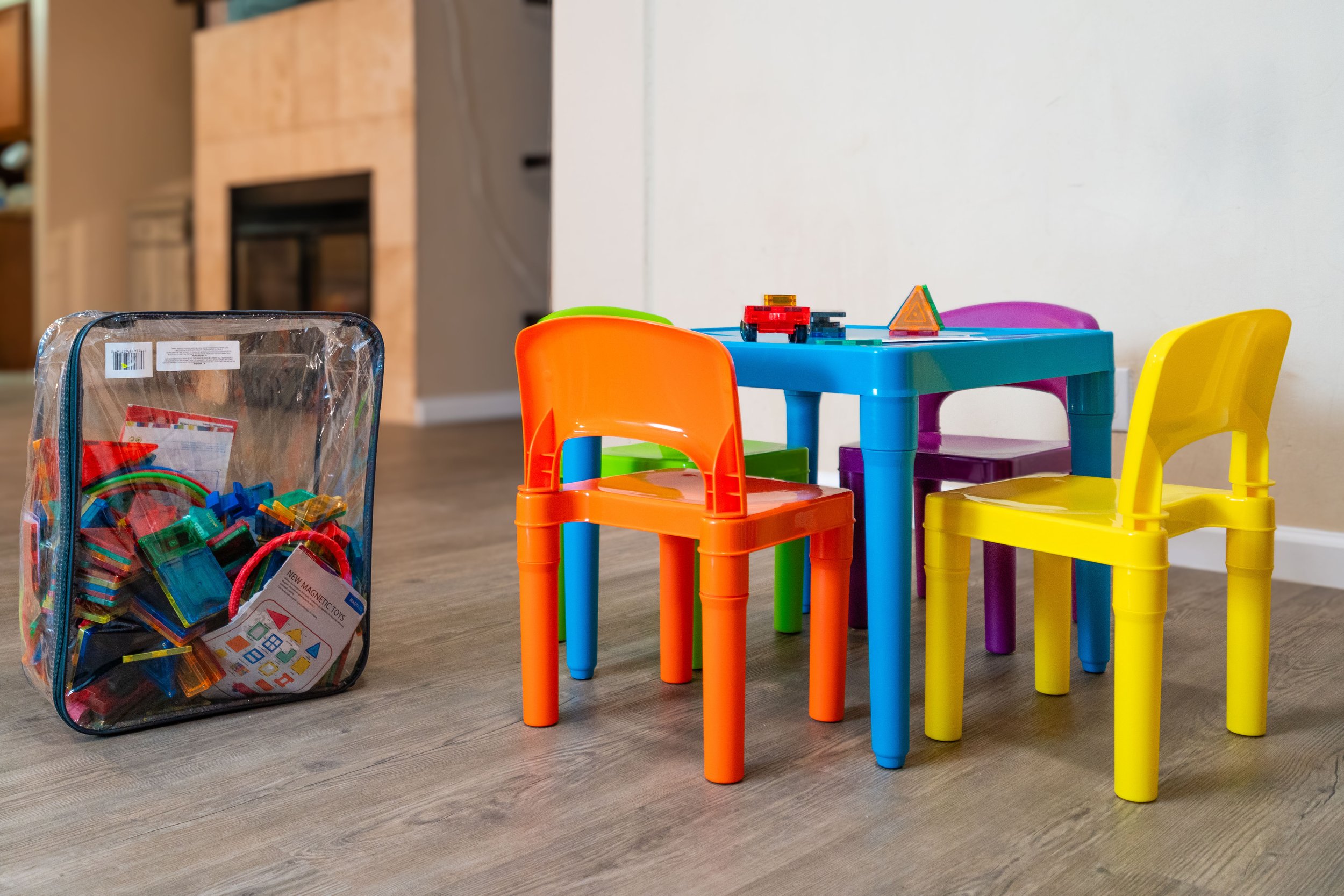 untitled-Real Estate -9.jpg