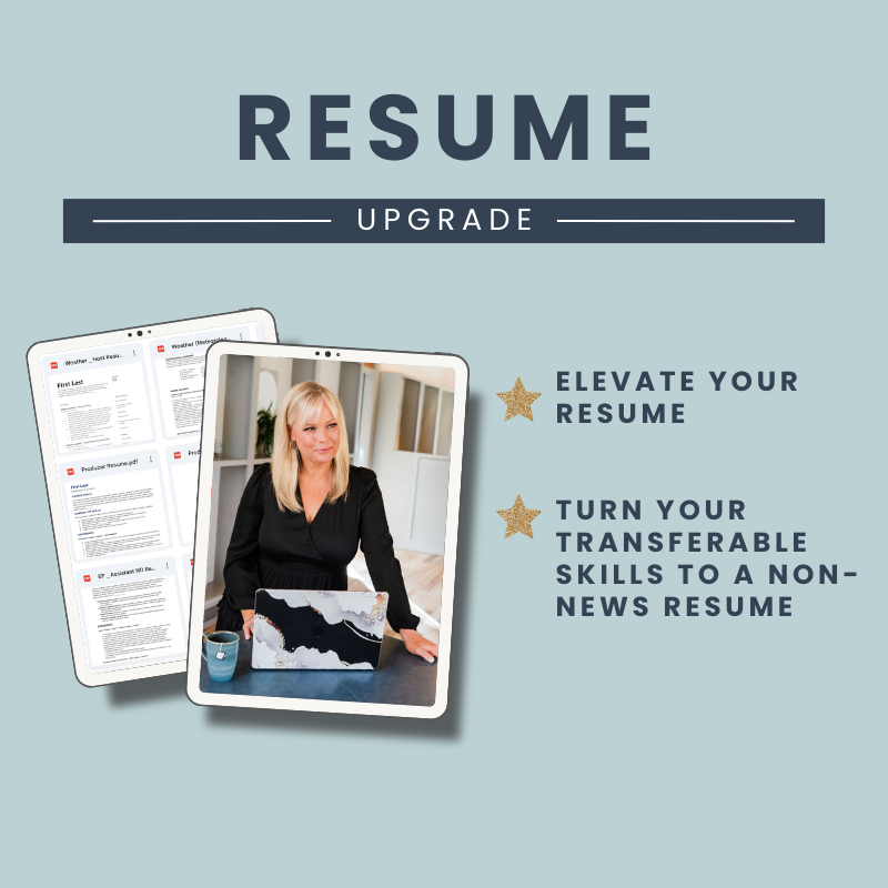 Resume Resources Bundle.png