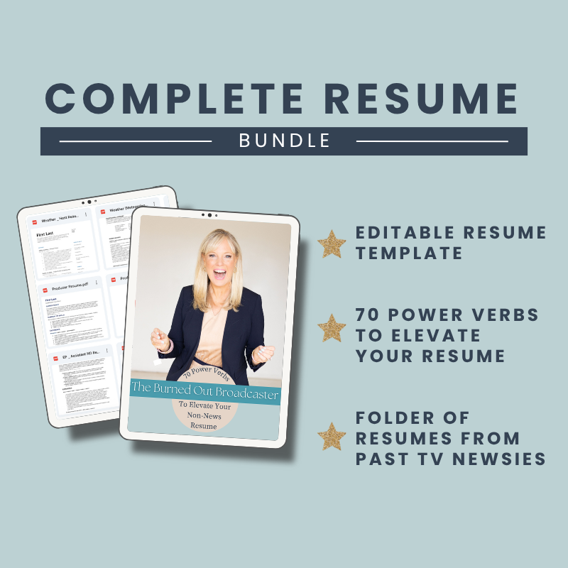 Resume Resources Bundle.png