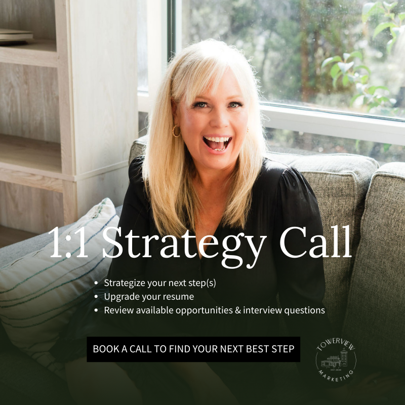 Squarespace Graphics.png