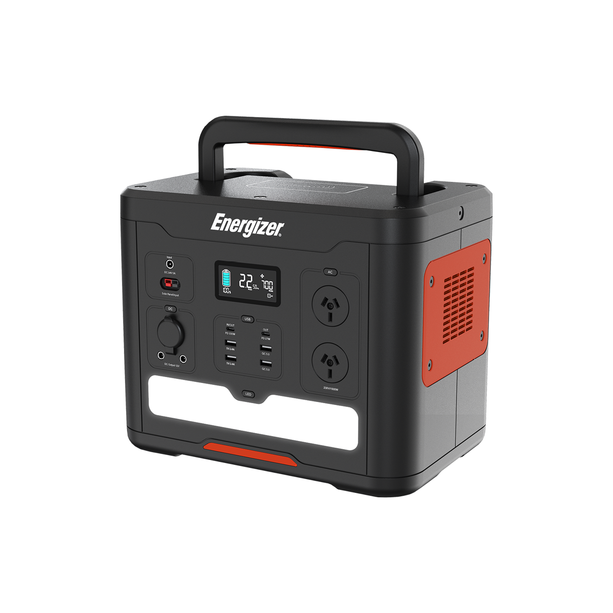 Solar Category Products4.png